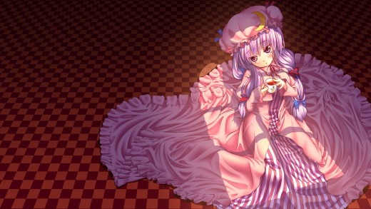 611488 (a): :1920x1080